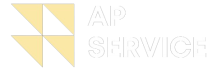 AP Service Srl